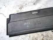 Bodenbelag Kofferraum Opel Meriva, A 2002.12 - 2006.01 Gebraucht,