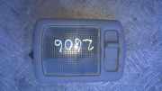 Innenbeleuchtung - Hinten Hyundai Matrix, 2001.01 - 2010.08 928002d0, 92800-2d0