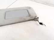 Sonnenblende Toyota Avensis Verso, 2001.08 - 2009.11 Gebraucht ,