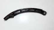 Gleitschiene Steuerkette Honda CR-V, III 2006.06 - 2010.06 Gebraucht,