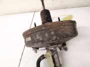 Bremskraftverstärker Toyota Avensis Verso, 2001.08 - 2009.11 13101011230, 131010-11230