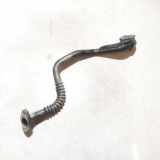 Rohrleitung AGR-Ventil Mazda 626, 1997.04 - 2002.10 Gebraucht ,