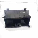 Handschuhfach Mitsubishi Lancer VII, 2003.09 - 2006.04 r5326764, r532676-4