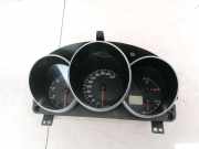 Tachometer Mazda 3, BK 2003.10 - 2009.06 BN9JA,