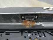 Kennzeichenleuchte Audi 80, B3 1986.06 - 1991.09 Gebraucht,