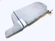 Sonnenblende Nissan Almera, N15 1995.07 - 1998.06 Gebraucht,
