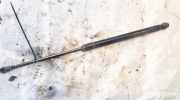 Gasdruckfeder Kofferraum Mercedes-Benz W203, 2000.05 - 2004.02 Gebraucht,