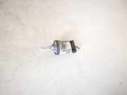 Sensor Innentemperatur Volkswagen Golf, V 2003.10 - 2008.10 1k0907543a,