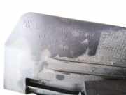 Schaltgestänge - Schaltseile Opel Insignia A, 2008.01 - 2013.01 13261545, 55563829