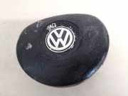 Airbag Fahrer Volkswagen Polo, IV 2001.09 - 2005.04 1t0880201a,