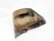 Scheibenwaschbehälter Vorne Wischwasserbehälter Chrysler Voyager, IV 2000.02 - 2008.12 04894074ad, 04717973ad