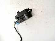 Stellmotor Lüftung Ford Grand C-MAX, 2011.01 - 2019 AV6N19E616AA, AV6N-19E616-AA