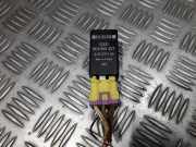 Relais Audi A4, B5 1994.11 - 1999.09 8d0959257,