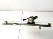 Fensterheber motor - Vorne Linke Peugeot Boxer, 2002.04 - 2006.04 facelift 1341396080,