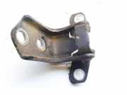 Türscharnier Hinten Mazda CX-7, 2006.01 - 2012.12 Gebraucht,