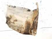 Unterfahrschutz Opel Corsa, C 2000.09 - 2006.07 1832989,