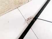 Schaltkulisse Peugeot 206, 1998.08 - 2002.07 Gebraucht ,