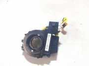 Airbag Schleifring Mazda 3, BK 2003.10 - 2009.06 Gebraucht,