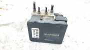Abs Pumpe Hydraulikblock Volvo C30, I 2006.01 - 2010.01 30794730AA, 10096004293
