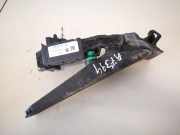 Pedalwerk Volkswagen Passat, B6 2005.08 - 2010.11 1k1723503l, 6pv008600-01 BKP