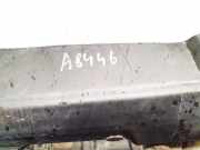 Schloßträger Skoda Fabia, I 6Y 1999.08 - 2005.10 6Y0805245,