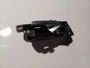 Türinnengriff - Vorne Linke Ford S-Max, 2006.05 - 2014 6M21U22601, 6M21-U22601 7S71-A22601 7S71A22601