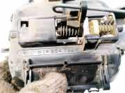 Türinnengriff - Hinten Linke Fiat Ulysse, II 2002.06 - 2014.12 1485470077,