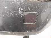 Abdeckung Abschlepphaken - Hinten Volvo V50, 2004.04 - 2007.05 pilkas,