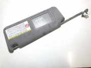 Sonnenblende Lexus GS, III 2005.06 - 2007.06 Gebraucht,