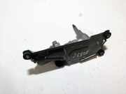 Wischermotor - Hinten Dodge Journey. 2009.01 - 2014.12 05178201ac, 2596001322