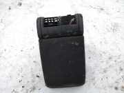 Armlehne - Mittelarmlehne Opel Vectra, C 2002.04 - 2005.10 13171943, 1044844
