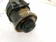 Servolenkung Ölbehälter Renault Trafic, X83 2006.08 - 2014.06 facelift 7700782884,