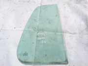Dreieck Seitenscheibe - Hinten Rechts Volkswagen Vento 1991.11 - 1999.01 Gebraucht ,