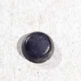 Innenausstattung Citroen Jumper, I 2002.04 - 2006.06 facelift Gebraucht,