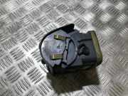 Lüftungsgitter Armaturenbrett Citroen Evasion, I 1994.01 - 2002.12 1461978077,