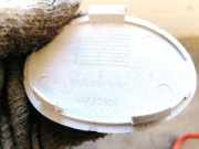 Innenausstattung Fiat Punto, 1999.09 - 2005.10 735275157, SX735275157