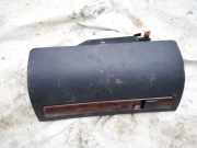 Handschuhfach Citroen Xantia, I 1998.01 - 2003.04 facelift Gebraucht,