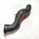 Intercooler Schlauch Mazda 6, 2002.06 - 2007.08 Gebraucht,