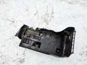Batteriekasten Opel Vectra, C 2002.04 - 2005.10 24413805, 0086022