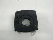 Lenkwinkelsensor Renault Laguna, II 2001.03 - 2006.05 8200004642,