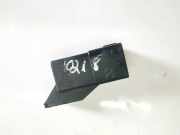 Vorglüh Relais Peugeot 308 2007.09 - 2011 51252002, 9640469680