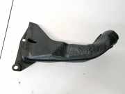 Schlauch für Luftversorgung Smart Forfour 2004 - 2006 a63952000002, mr993573