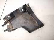 Schwellerverkleidung - Hinten Linke Audi A4, B7 2004.11 - 2008.06 8e0853579c,