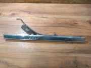 Kennzeichenleuchte Ford Econovan 1985 - 1990 s12251271,