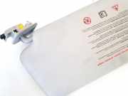 Sonnenblende Renault Laguna, III 2007.10 - 2010.11 Gebraucht,