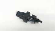 Bremslichtschalter Schalter Mercedes-Benz W204, 2007.01 - 2011 A0065451014,