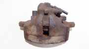 Bremssattel - Vorne Linke Ford Galaxy, Mk I 1995.03 - 2000.04 Gebraucht,