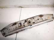 Schloßträger Opel Astra, H 2004.03 - 2009.12 Gebraucht,