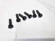 Schraube Druckplatte Opel Meriva, A 2002.12 - 2006.01 Gebraucht,