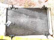 Klima Radiator Citroen C4 Grand Picasso, I 2006.01 - 2013.06 Gebraucht,